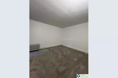 809 10th Street, Allentown, PA 18103 - Photo 11