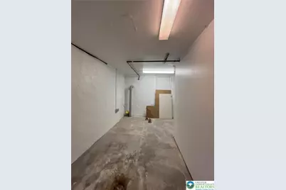 809 10th Street, Allentown, PA 18103 - Photo 19