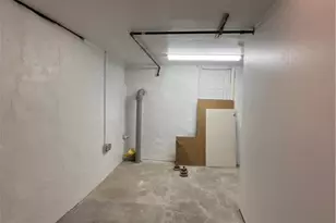 809 10th St, Allentown, PA 18103 - Photo 19