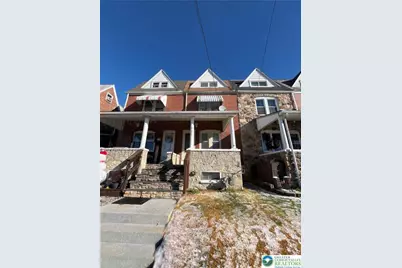 809 10th Street, Allentown, PA 18103 - Photo 1