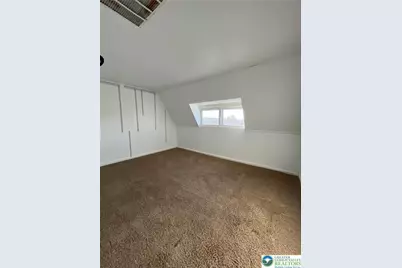 809 10th Street, Allentown, PA 18103 - Photo 9