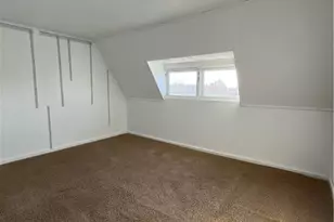 809 10th St, Allentown, PA 18103 - Photo 9