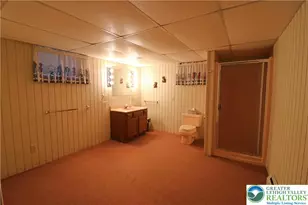 7416 Carol Ln, East Allen Township, PA 18067 - Photo 35