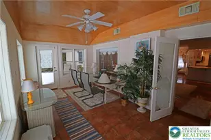 7416 Carol Ln, East Allen Township, PA 18067 - Photo 9