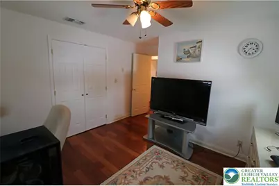 7416 Carol Lane, East Allen Township, PA 18067 - Photo 23