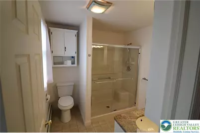 7416 Carol Lane, East Allen Township, PA 18067 - Photo 19