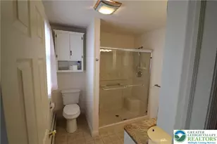 7416 Carol Ln, East Allen Township, PA 18067 - Photo 19