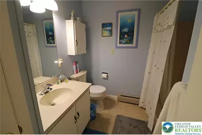 7416 Carol Lane, East Allen Township, PA 18067 - Photo 27