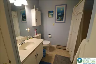 7416 Carol Ln, East Allen Township, PA 18067 - Photo 27