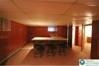 7416 Carol Lane, East Allen Township, PA 18067 - Photo 33