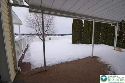 7416 Carol Lane, East Allen Township, PA 18067 - Photo 37