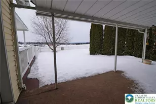 7416 Carol Ln, East Allen Township, PA 18067 - Photo 37