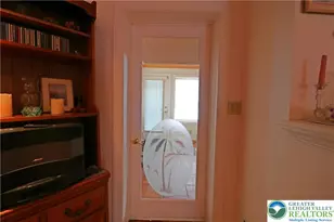 7416 Carol Ln, East Allen Township, PA 18067 - Photo 7