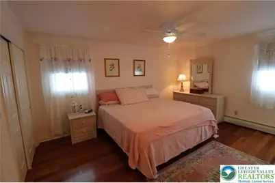 7416 Carol Lane, East Allen Township, PA 18067 - Photo 17