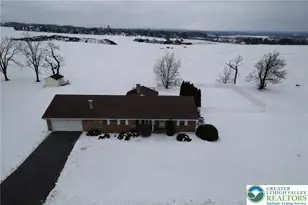 7416 Carol Ln, East Allen Township, PA 18067 - Photo 41