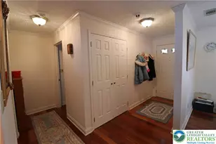 7416 Carol Ln, East Allen Township, PA 18067 - Photo 3