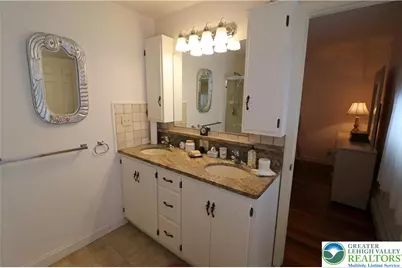 7416 Carol Lane, East Allen Township, PA 18067 - Photo 21