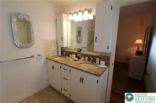 7416 Carol Ln, East Allen Township, PA 18067 - Photo 21