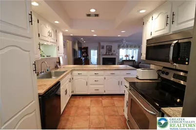 7416 Carol Lane, East Allen Township, PA 18067 - Photo 15