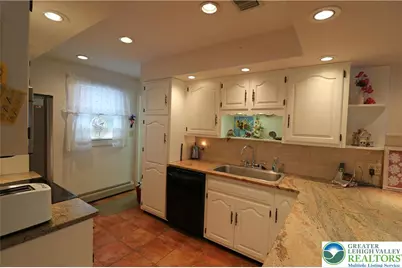 7416 Carol Lane, East Allen Township, PA 18067 - Photo 13