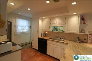 7416 Carol Ln, East Allen Township, PA 18067 - Photo 13