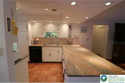 7416 Carol Lane, East Allen Township, PA 18067 - Photo 11