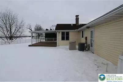 7416 Carol Lane, East Allen Township, PA 18067 - Photo 39