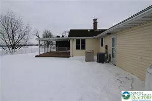 7416 Carol Ln, East Allen Township, PA 18067 - Photo 39