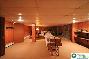 7416 Carol Ln, East Allen Township, PA 18067 - Photo 31