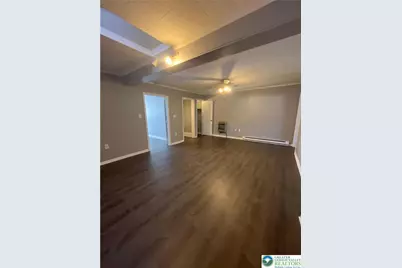 829 Ferry #1, Easton, PA 18042 - Photo 13