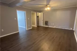 829 Ferry, Easton, PA 18042 - Photo 13