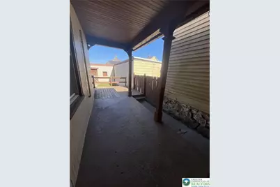 829 Ferry #1, Easton, PA 18042 - Photo 3