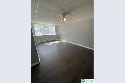 829 Ferry #1, Easton, PA 18042 - Photo 7