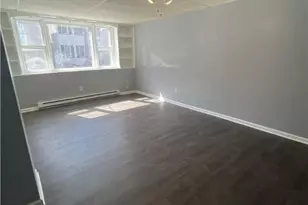 829 Ferry, Easton, PA 18042 - Photo 7