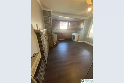 829 Ferry #1, Easton, PA 18042 - Photo 9