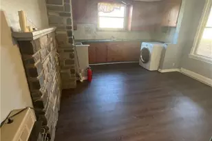 829 Ferry, Easton, PA 18042 - Photo 9