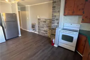 829 Ferry, Easton, PA 18042 - Photo 11