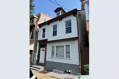 829 Ferry #1, Easton, PA 18042 - Photo 15