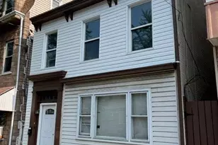 829 Ferry, Easton, PA 18042 - Photo 15