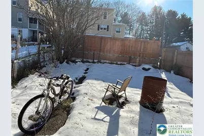 124 E High Street, Coaldale, PA 18218 - Photo 13