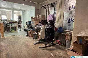 124 E High St, Coaldale, PA 18218 - Photo 5