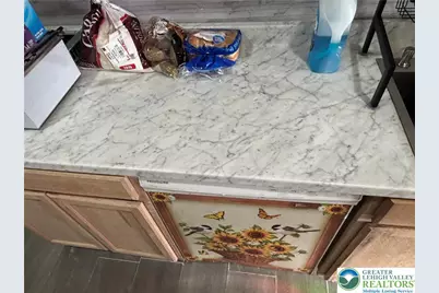 124 E High Street, Coaldale, PA 18218 - Photo 7