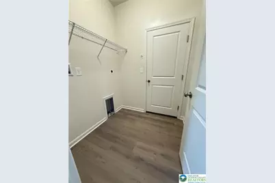 3722 Samantha Lane #Lot 12, Upper Milford Township, PA 18062 - Photo 7