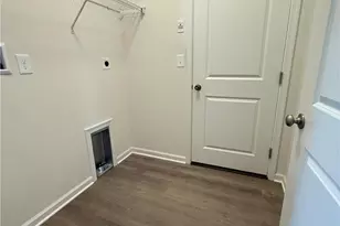 3722 Samantha Ln, Upper Milford Township, PA 18062 - Photo 7