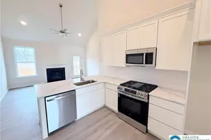 3722 Samantha Ln, Upper Milford Township, PA 18062 - Photo 5