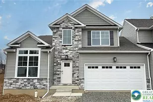3722 Samantha Ln, Upper Milford Township, PA 18062 - Photo 1