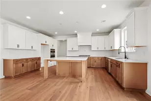 5125 Maple Rdg Wy, Upper Milford Township, PA 18049 - Photo 5