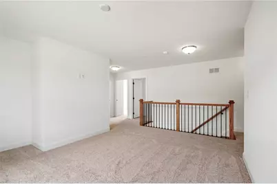 5125 Maple Ridge Way, Upper Milford Township, PA 18049 - Photo 19