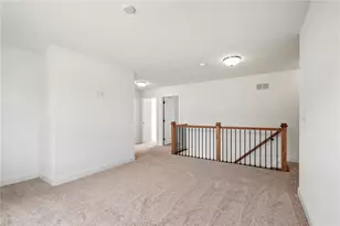 5125 Maple Rdg Wy, Upper Milford Township, PA 18049 - Photo 19