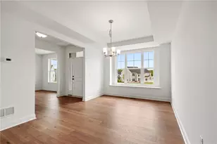 5125 Maple Rdg Wy, Upper Milford Township, PA 18049 - Photo 17